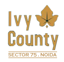 IVY County-logo